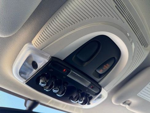 Used 2017 MINI Cooper Clubman S image 26