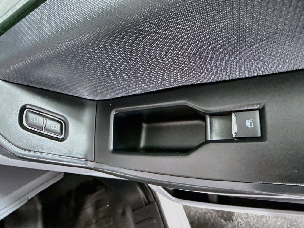 Used 2023 Ford F150 XL w/ XL Chrome Appearance Package RWD image 24