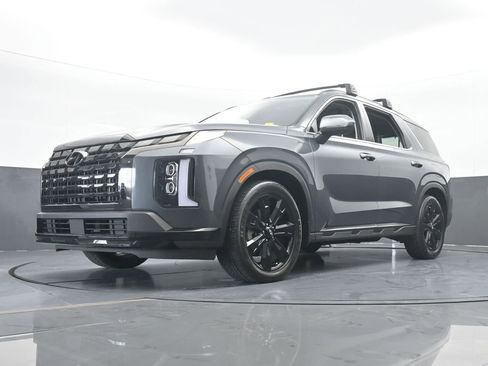 Used 2023 Hyundai Palisade XRT image 61