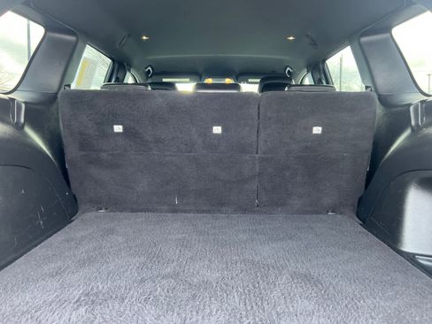 Used 2021 Jeep Grand Cherokee Laredo X image 37