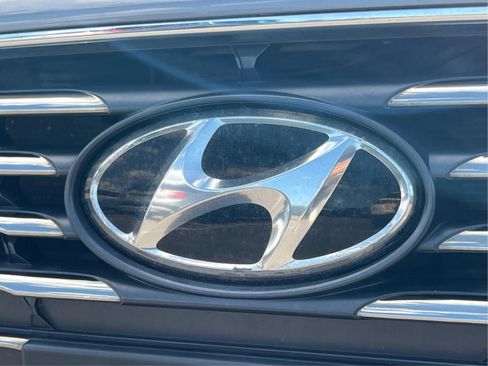 Used 2018 Hyundai Sonata SE FWD image 35