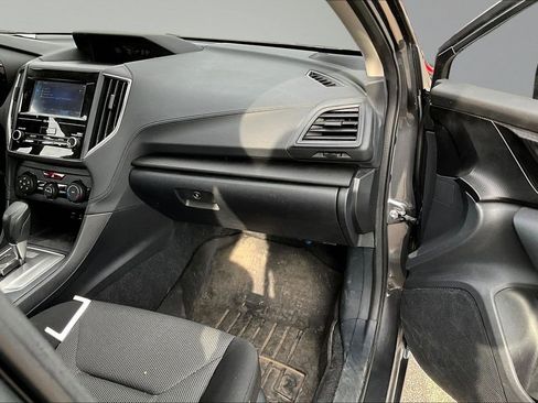 Used 2020 Subaru Impreza 2.0i AWD/4WD image 22