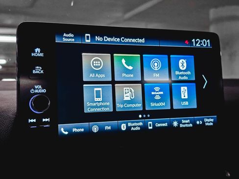 Used 2023 Honda Civic Si image 26