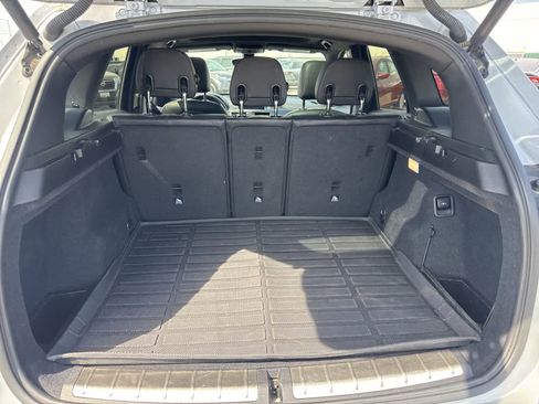 Used 2018 BMW X1 sDrive28i FWD image 14