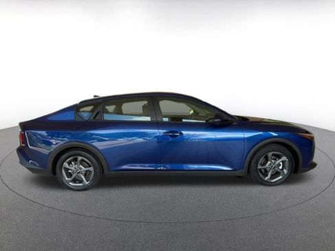 Used 2025 Kia K4 FWD image 16
