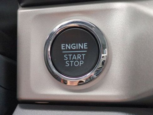 New 2026 Ford F350 XLT w/ XLT Premium Package image 27