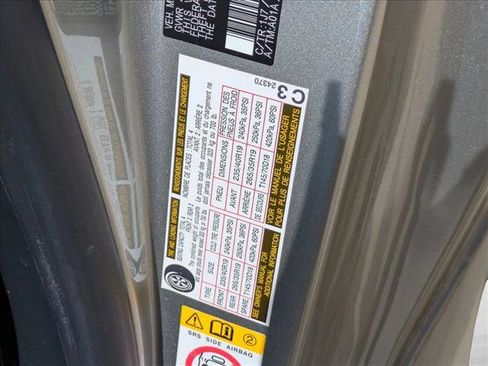 Used 2017 Lexus RC 200t F Sport image 14