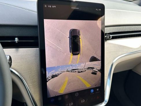 New 2026 Volvo EX90 Plus image 13