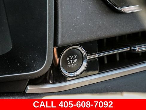Used 2024 Mitsubishi Outlander SE FWD image 33