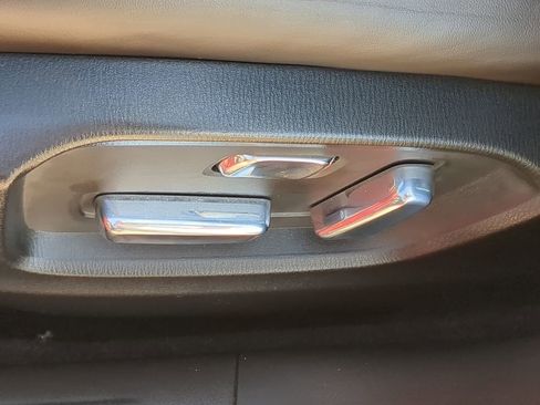 Certified 2021 MAZDA CX-5 Signature image 20