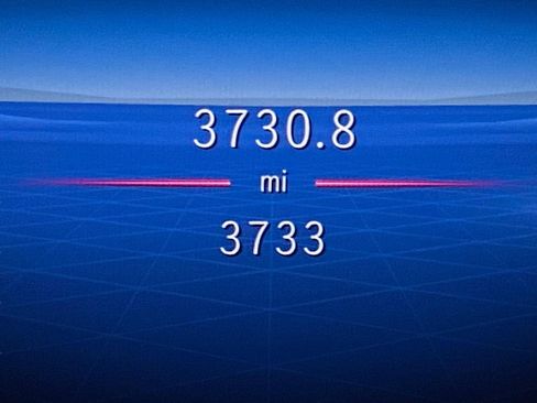 Certified 2026 Mercedes-Benz GLE 350 4MATIC image 19