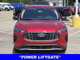 New 2025 Ford Escape Active image 3