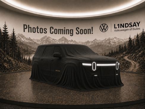 Used 2026 Rivian R1S Premium AWD/4WD image 1