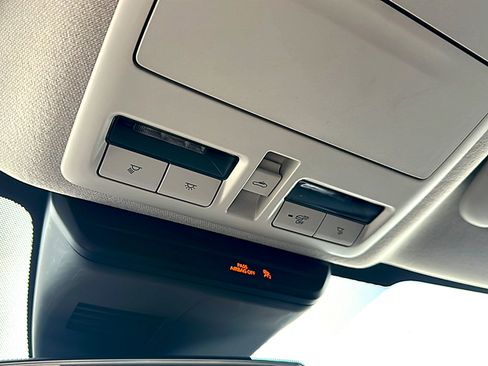 Used 2021 MAZDA CX-30 AWD 2.5 S w/ Premium Package image 64