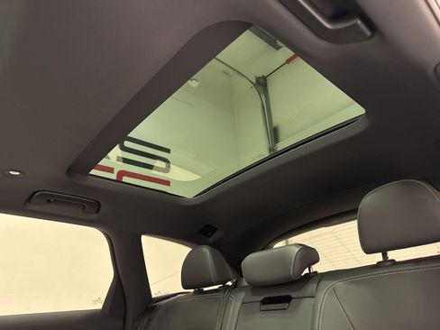 Used 2020 Audi A6 3.0T allroad Premium Plus image 41