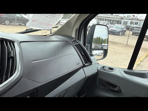 Used 2018 Ford Transit 350 XL RWD image 15