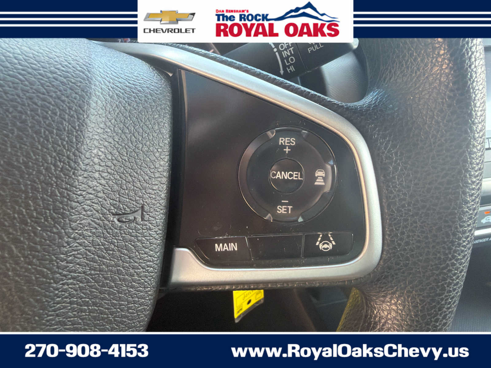 Used 2021 Honda Civic LX image 15