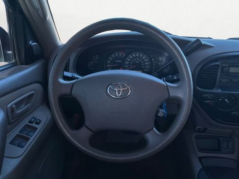 Used 2005 Toyota Tundra SR5 image 12