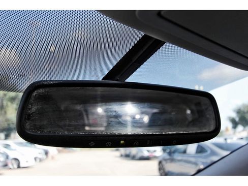 Used 2016 Nissan Murano Platinum w/ Platinum Technology Package image 25