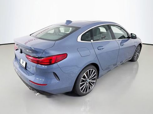 Used 2023 BMW 228i xDrive Gran Coupe w/ Premium Package 2 image 7