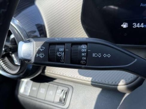 Used 2025 Chevrolet Equinox LT w/ Convenience Package II AWD/4WD image 21