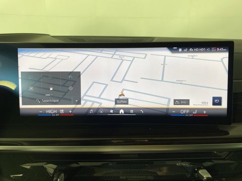 New 2026 BMW X7 xDrive40i image 13