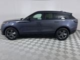 Used 2025 Land Rover Range Rover Velar Dynamic SE image 2