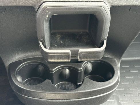 Used 2023 RAM ProMaster 2500 image 22