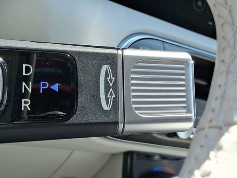 New 2026 Hyundai Palisade Limited AWD/4WD image 8