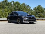 Used 2019 Subaru WRX STI image 2