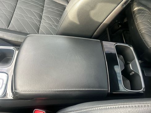 Used 2023 Kia Telluride SX X-Pro image 64