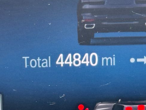 Used 2023 BMW X7 xDrive40i image 23