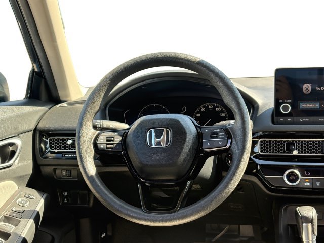 Used 2023 Honda Civic LX image 15