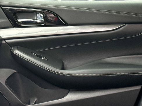 Used 2021 Nissan Maxima 3.5 SV w/ Floor Mat Group image 20