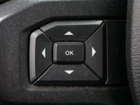 Used 2018 Ford F350 XL image 17