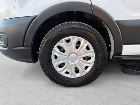 Used 2021 Ford Transit 350 XL image 23