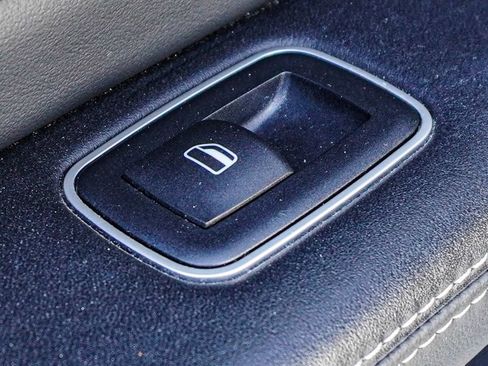 Used 2023 RAM 1500 Limited w/ Bed Utility Group image 49