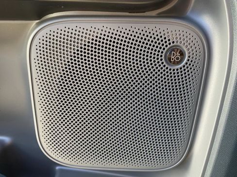 New 2026 Ford Maverick Tremor image 12