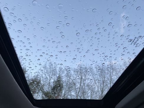 New 2026 Honda Odyssey Elite image 24