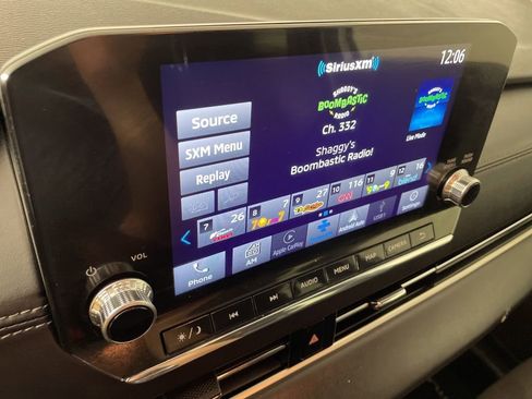 Used 2024 Mitsubishi Outlander SE image 27