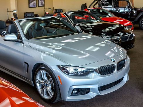 Used 2023 Chevrolet Camaro ZL1 image 84