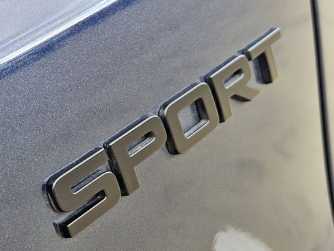 Used 2025 Honda CR-V Sport-L image 17