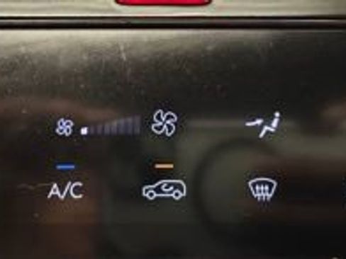 Certified 2025 Hyundai Tucson SEL image 32