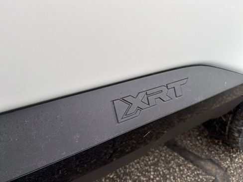 New 2026 Hyundai Palisade XRT Pro AWD/4WD image 10