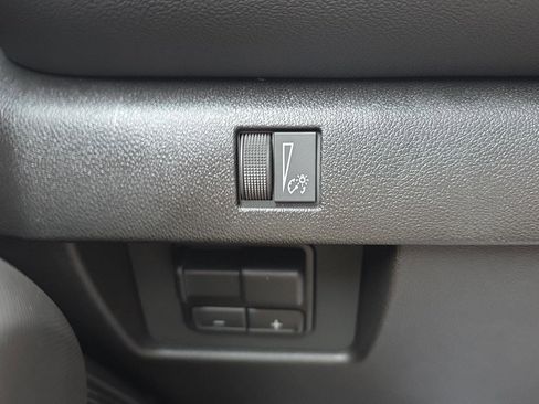 New 2025 Chevrolet Colorado LT w/ LT Convenience Package image 20