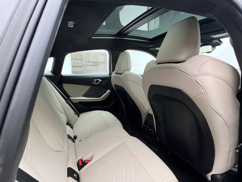 Used 2026 BMW 228i w/ Technology Package image 8