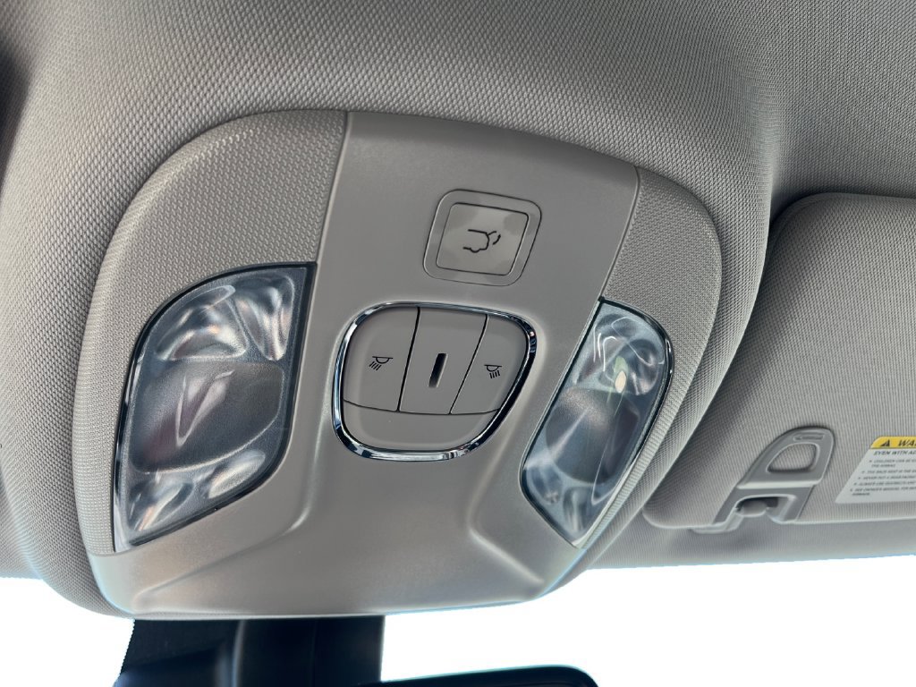 Used 2022 Jeep Compass Latitude AWD/4WD image 13
