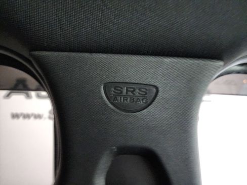 Used 2022 RAM 2500 Big Horn w/ Level C Equiment Group image 42