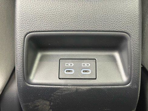 Certified 2026 Toyota Corolla LE image 36