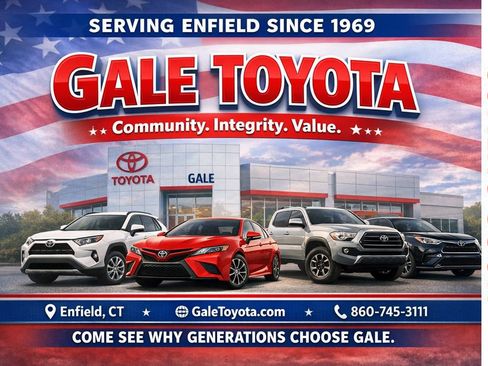 Used 2013 GMC Terrain SLE w/ Convenience Package image 2